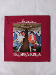 LP Srebrna krila Ša-la-la