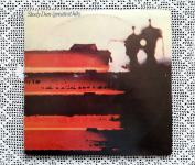 LP • Steely Dan - Greatest Hits (Dvostruki Album)