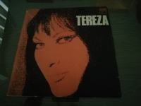 LP TEREZA