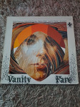 LP VANITY FARE