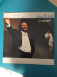 LUCIANO PAVAROTTI