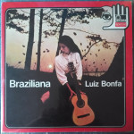 Luiz Bonfa - Braziliana