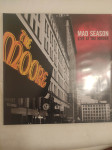 Mad Season ‎– Live At The Moore