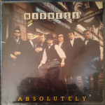 Madness - Absolutely