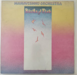 Mahavishnu Orchestra – Birds Of Fire