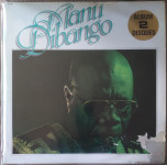 Manu Dibango