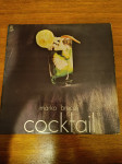 Marko Brecelj-Cocktail