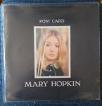 Mary Hopkin - Post Card