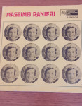 Massimo Ranieri