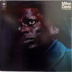 Miles Davis – In A Silent Way