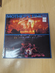 MOTHER'S FINEST - LIVE