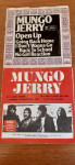 Mungo Jerry