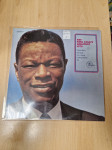NAT KING COLE - GREATEST HITS