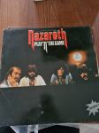 Nazareth Play'n' the game