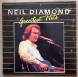 Neil Diamond – Neil Diamond's Greatest Hits