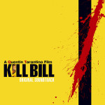 Kill Bill Vol. 1