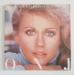 Olivia Newton- John's greatest hits