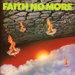 Faith No More – The Real Thing