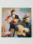 People, Hothouse Flowers