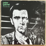 Peter Gabriel – Ein Deutsches Album