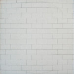 PINK FLOYD - The Wall /2LP/