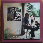 PINK FLOYD - Ummagumma