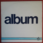 Public Image Ltd ‎– Album