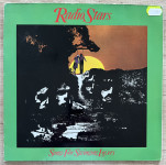 Radio Stars – Songs For Swinging Lovers