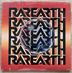 Rare Earth – Rarearth