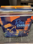 RAY CHARLES Genius of soul LP 180g VINYL - NEW!!! SEALED!!!