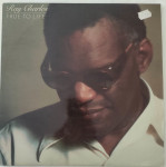 Ray Charles – True To Life