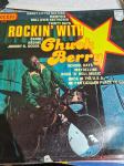 Rockin' with Chuck Berry