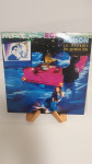 Roy Orbison - In dreams the greatest hits, 2Lp