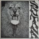 Santana - Santana gramofonska ploča LP