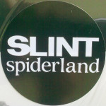 Slint – Spiderland