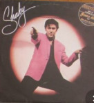 shakin stevens  - shaky lp