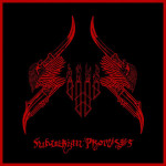 Sijjin – Sumerian Promises