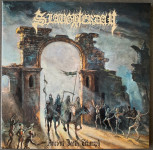 Slaughterday – Ancient Death Triumph