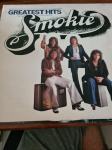 Smokie Greatest hits