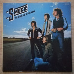 Smokie – The Other Side Of The Road