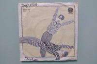 Soft Cell - Tainted Love • SP