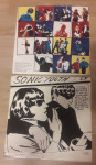 Sonic Youth – Goo