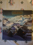 sretan božić 25.12.2024 john denver rocky mountain christmas lp