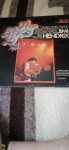 Stara 2x LP Ploca Jimi Hendrix (The Story of)