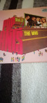 Stara LP Ploca The Who VOL.3 (Pop Giants)