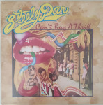 Steely Dan – Can't Buy A Thrill