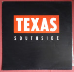 Texas – Southside