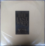 The Band - The Last Waltz