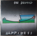 The Beloved - Happiness