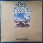 Byrds - Ballad of Easy Rider